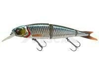 Señuelo Savage Gear 4Play Classic Lowrider 19cm 52g - Roach