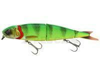 Señuelo Savage Gear 4Play Classic Swim N Jerk 13cm 21g - Firetiger