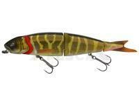 Señuelo Savage Gear 4Play Classic Swim N Jerk 13cm 21g - Pike