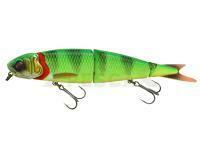 Señuelo Savage Gear 4Play Classic Swim N Jerk 25cm 107g - Firetiger
