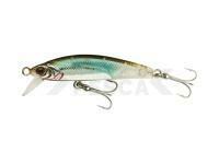 Señuelo Mar Savage Gear Gravity Minnow 5cm 8g Fast Sinking - Sparky