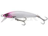 Señuelo Mar Savage Gear Gravity Minnow 6cm 12g Fast Sinking - Pink Head