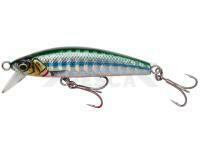 Señuelo Mar Savage Gear Gravity Minnow 6cm 12g Fast Sinking - Sayoris Photo Print