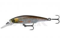 Señuelo Savage Gear Gravity Twitch MR 6.7cm 7g Suspending - Chub