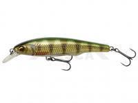 Señuelo Savage Gear Gravity Twitch SR 11.5cm 25g - Perch