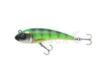 Señuelo Savage Gear Low Glider Jerk 14.5cm 78g - Firetiger