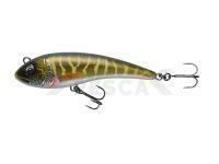 Señuelo Savage Gear Low Glider Jerk 14.5cm 78g - Pike