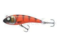 Señuelo Savage Gear Low Glider Jerk 14.5cm 78g - Red Tiger