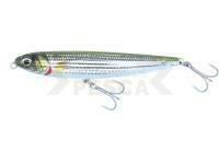 Señuelo Savage Gear RevMag Walker 12 cm 25 g F - Mullet Ayu