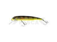 Señuelo Savage Gear Sucker Flanker 20cm 58g - Black Perch