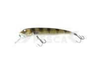 Señuelo Savage Gear Sucker Flanker 20cm 58g - Walleye Glitter