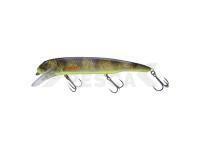 Señuelo Savage Gear Sucker Flanker 25cm 107g - Black Perch