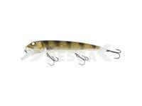 Señuelo Savage Gear Sucker Flanker 25cm 107g - Walleye Glitter
