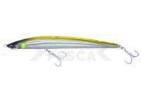 Señuelo Savage Gear Wander Jerk 14.2cm 20.5g - Ghost Ayu