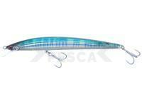 Señuelo Savage Gear Wander Jerk 14.2cm 20.5g - Ghost Sayoris
