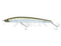 Señuelo Savage Gear Wander Jerk 14.2cm 20.5g - Sexy Mullet