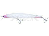 Señuelo Savage Gear Wander Jerk 14.2cm 20.5g - Snow White