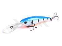 Señuelo Scandinavian Tackle Luvos 6cm 5.7g - 017