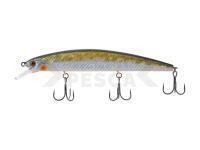 Señuelo Select Dementor 130SP 130mm 21g - #24