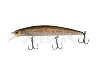 Señuelo Select Dementor 130SP 130mm 21g - #S47