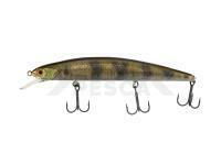 Señuelo Select Dementor 130SP 130mm 21g - #S49