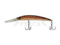 Señuelo Select Diver 130F 130mm 24g - #26