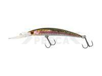 Señuelo Select Diver 130F 130mm 24g - #S48