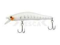 Señuelo Select Insider 90SP 90mm 11g - #11