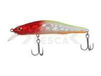 Señuelo Select Insider 90SP 90mm 11g - #33