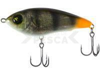 Señuelo Select Jerkid 100S 10cm 37g S59