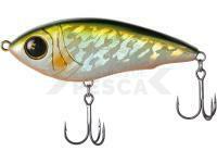 Señuelo Select Jerkid 100SS 10cm 35g #24