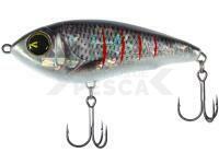 Señuelo Select Jerkid 100SS 10cm 35g S56
