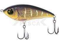 Señuelo Select Jerkid 100SS 10cm 35g S60