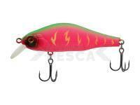 Señuelo Select Reflex 70SP 70mm 9g - #04