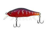 Señuelo Select Reflex 70SP 70mm 9g - #06