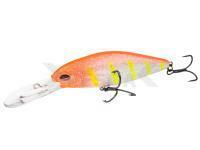 Señuelo Lucky John Shad-X 8F - 017