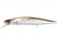 Señuelo Shimano BT World Minnow Flash Boost 115mm 17g - 004 Kyorin