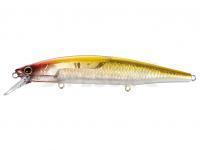 Señuelo Shimano BT World Minnow Flash Boost 115mm 17g - 011 Kyorin CN