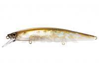 Señuelo Shimano BT World Minnow Flash Boost 115mm 17g - 0117 Ghost Ayu