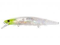 Señuelo Shimano BT World Minnow Flash Boost 115mm 17g - 012 Chart HD