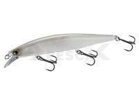 Señuelo Shimano BT World Minnow Flash Boost 115mm 17g - 014 White