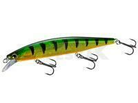 Señuelo Shimano BT World Minnow Flash Boost 115mm 17g - 015 Perch