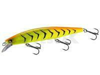Señuelo Shimano BT World Minnow Flash Boost 115mm 17g - 016 Hot Tiger