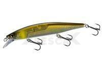 Señuelo Shimano BT World Minnow Flash Boost 115mm 17g - 018 Ayu