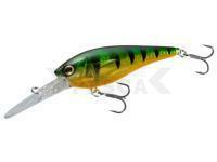 Señuelo Shimano BT WorldCrank AR-C Flash Boost 73mm 17g - 011 Perch