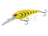 Señuelo Shimano BT WorldCrank AR-C Flash Boost 73mm 17g - 012 Hot Tiger