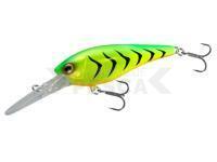 Señuelo Shimano BT WorldCrank AR-C Flash Boost 73mm 17g - 013 Fire Tiger