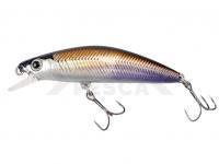 Señuelo Shimano Cardiff Folletta 50SS | 50mm 3.3g - 003 Pond Smelt