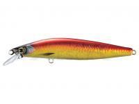 Señuelo Shimano Cardiff ML Bullet AR-C 93mm 10g - 003 Red Gold