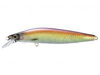 Señuelo Shimano Cardiff ML Bullet AR-C 93mm 10g - 005 Purple Gold